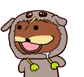 1C577C7B-2569-4187-BF41-D2EF2A37856E.gif 1C577C7B-2569-4187-BF41-D2EF2A37856E.gif