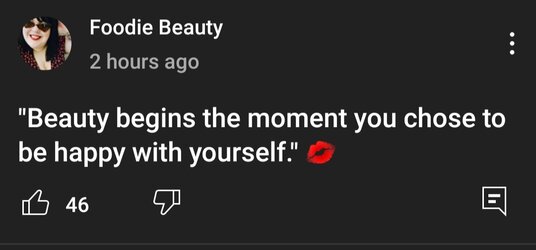 Screenshot_20220820-163211_YouTube.jpg