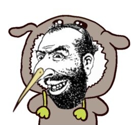 251BD0B5-367E-479B-9BD6-E91D203D1465.jpeg 251BD0B5-367E-479B-9BD6-E91D203D1465.jpeg
