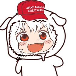 Awoowiggler.jpeg