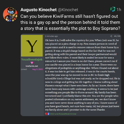 Screenshot_20220820-114921~2.png