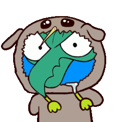 kiwihat-kiwiggler.gif