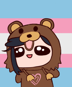 6B24EDC4-ED51-4F7B-B970-9CF1A224B4AD.gif