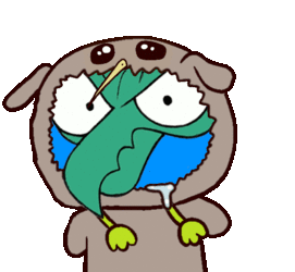 730A2F17-99BE-47E4-AD19-437BEFEE221F.gif 730A2F17-99BE-47E4-AD19-437BEFEE221F.gif