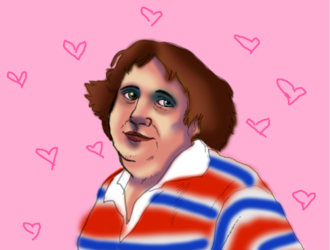 791px-1314251396.scumdog_cwc.png