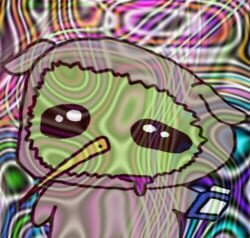 D0C07432-21F1-4F35-ABC5-88C0EA41F409.jpeg D0C07432-21F1-4F35-ABC5-88C0EA41F409.jpeg