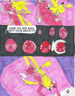 468px-SchuComic9Page1-G.jpg