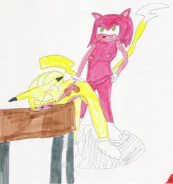 565px-Rosechu_pegging_Sonichu.jpg