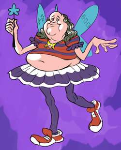 chris_chan_by_kahm_91_ddz42nf-fullview.jpg