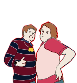 Chris_x_Tomgirl.png