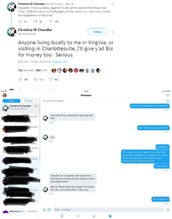 ChrisChanSexForMoney.png
