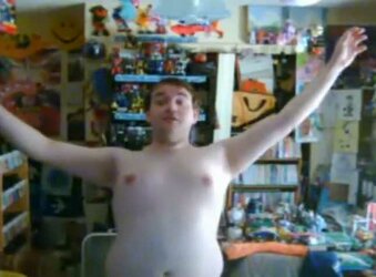 Wavingarms.jpg