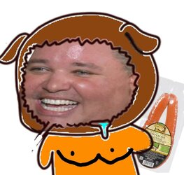 Porque Wiggler.jpeg