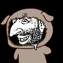 3569A1F4-B097-4EF4-91BE-8DCDD90177CD.png 3569A1F4-B097-4EF4-91BE-8DCDD90177CD.png