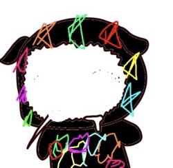 99C5265A-0640-4C7B-BBCC-4C35B96625CD.jpeg 99C5265A-0640-4C7B-BBCC-4C35B96625CD.jpeg