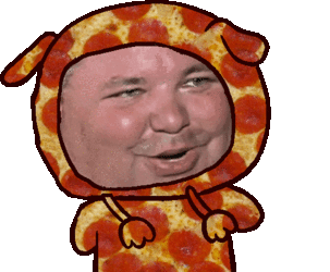 D6FCBC6C-1D73-4798-ADD0-A672F95592EE.gif D6FCBC6C-1D73-4798-ADD0-A672F95592EE.gif