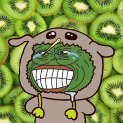 F405AC0A-3FEE-4FEC-B90F-3B959CE3CB2E.png F405AC0A-3FEE-4FEC-B90F-3B959CE3CB2E.png