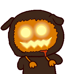 hallowiggler.gif