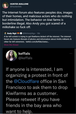 faggots.png