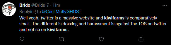 3.PNG
