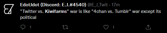 5.PNG