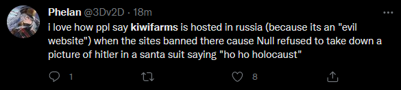 6.PNG