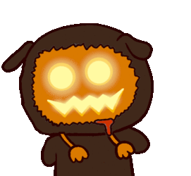 BF85D638-A60B-4FA0-8E46-EB76C4ED9F26.gif BF85D638-A60B-4FA0-8E46-EB76C4ED9F26.gif