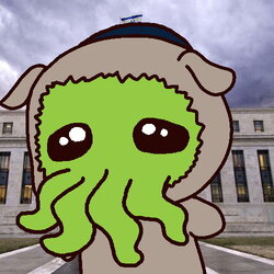 Cthuler.jpg
