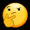 1661014418890.png