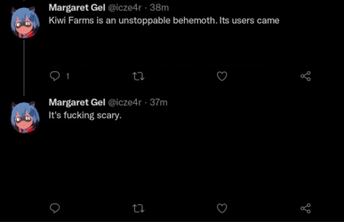 1661014437477.png