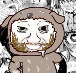 A94B7E4B-C458-4CC9-A3AF-3F6E178D5FD5.png A94B7E4B-C458-4CC9-A3AF-3F6E178D5FD5.png