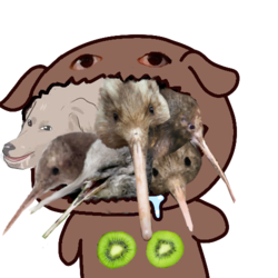 I_Have_No_Mouth_And_I_Must_Groom.png