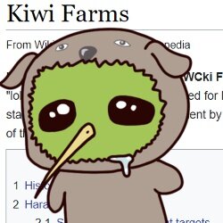 cwciki.jpg