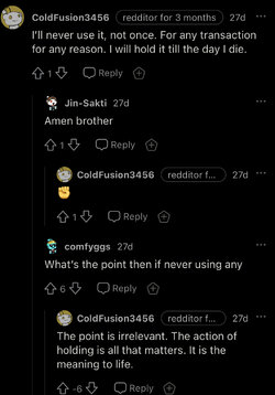 09E27359-4C57-47C9-8128-C71C84AB12A9.jpeg