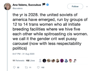 Screenshot 2022-08-20 at 18.03.30.png