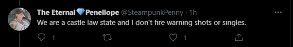 10.png