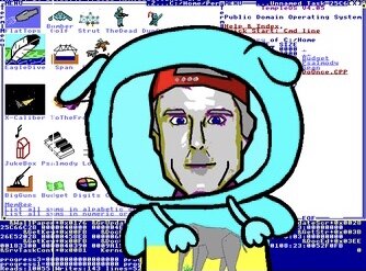 A0E06B48-141E-49D7-B64E-040723C57FEB.jpeg A0E06B48-141E-49D7-B64E-040723C57FEB.jpeg