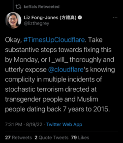 Screenshot_20220820-134209.png