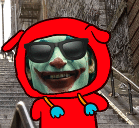 606AB01E-CE89-45D3-B1BA-7FC17208AD33.gif 606AB01E-CE89-45D3-B1BA-7FC17208AD33.gif