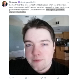 1661018380571.png 1661018380571.png