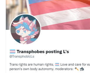 1661018490913.png 1661018490913.png