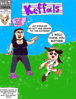 Keffals Issue #0.png