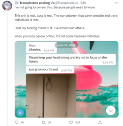 1661018691235.png 1661018691235.png