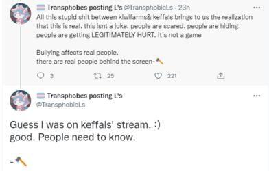 1661018721908.png 1661018721908.png