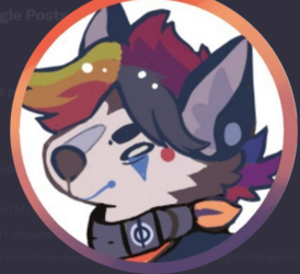 1661018766231.png