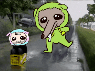 2534B019-2670-4040-8F0B-288AEDC3ECF8.gif