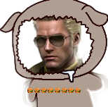 1B039680-157F-4243-9230-DAEB3F570C07.png 1B039680-157F-4243-9230-DAEB3F570C07.png
