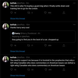 Keffals Tweets 1.PNG