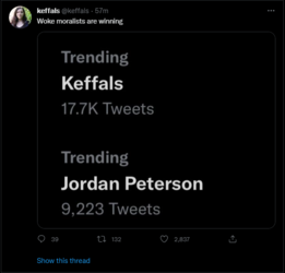 Keffals Tweets 2.PNG