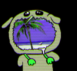 8F23FC04-21FF-4FB4-A9A6-194AF6034B70.gif